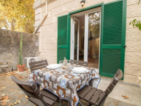 Apartment Alighieri by Interhome Bolsena